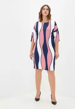 Платье Moona Store