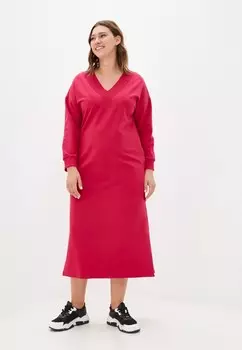 Платье Moona Store