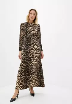 Платье Moona Store