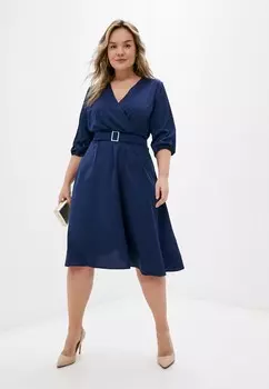 Платье Moona Store