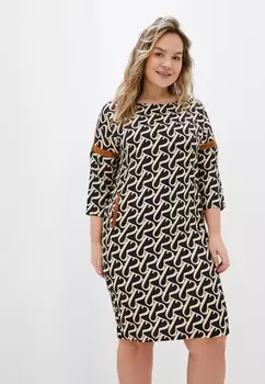 Платье Moona Store