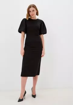 Платье Moona Store