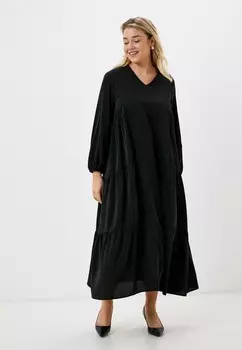 Платье Moona Store