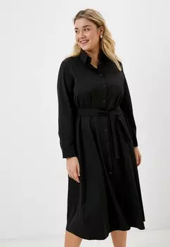 Платье Moona Store