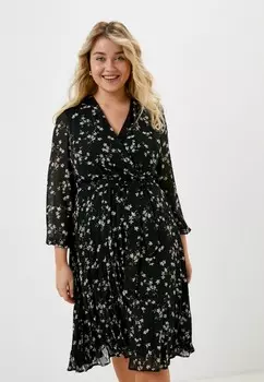 Платье Moona Store