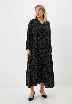 Платье Moona Store