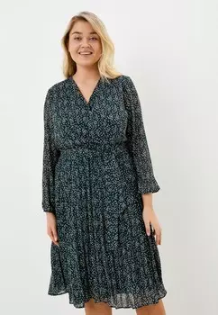 Платье Moona Store