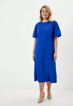 Платье Moona Store