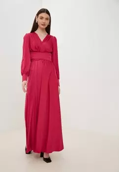 Платье Moona Store