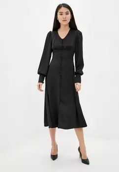 Платье Moona Store