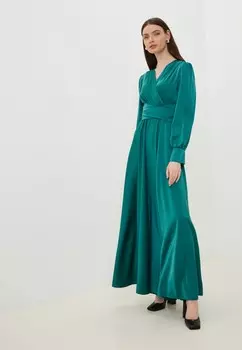 Платье Moona Store