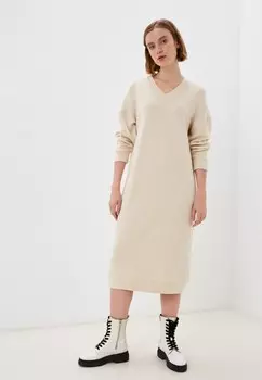 Платье Moona Store