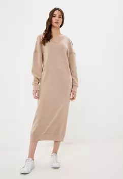 Платье Moona Store