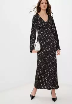 Платье Moona Store