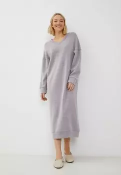 Платье Moona Store