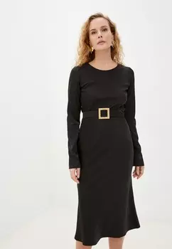 Платье Moona Store