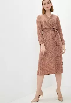 Платье Moona Store