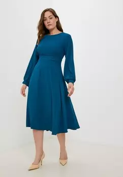 Платье Moona Store