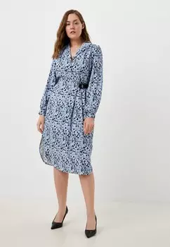 Платье Moona Store