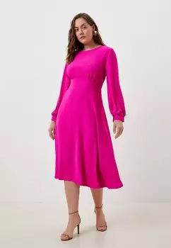 Платье Moona Store