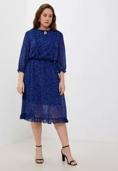 Платье Moona Store