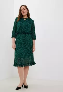 Платье Moona Store