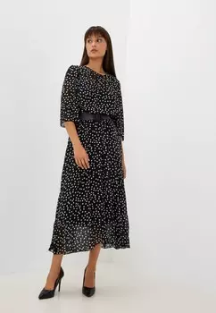 Платье Moona Store