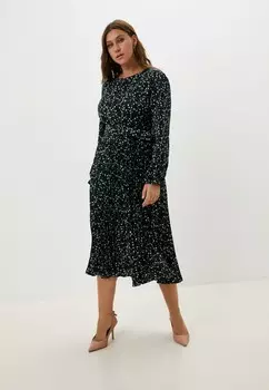 Платье Moona Store