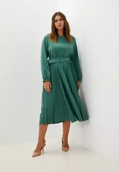 Платье Moona Store