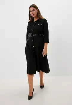 Платье Moona Store