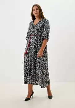 Платье Moona Store