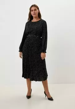 Платье Moona Store