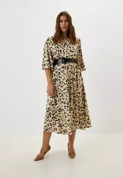 Платье Moona Store