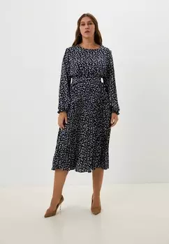 Платье Moona Store