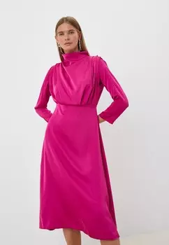 Платье Moona Store