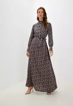 Платье Moona Store