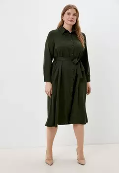 Платье Moona Store