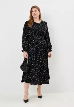 Платье Moona Store