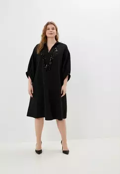 Платье Moona Store