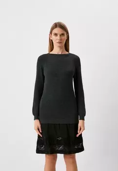 Платье Moschino
