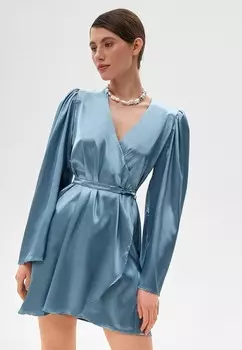 Платье Moscovite