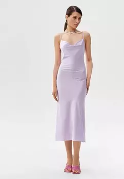 Платье Moscovite