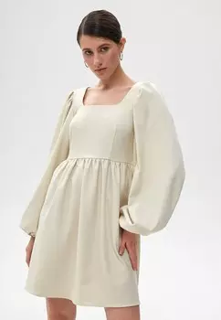 Платье Moscovite