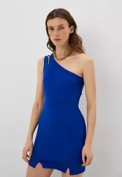 Платье Moscovite