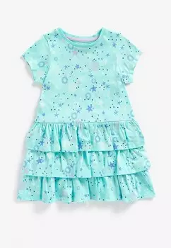 Платье Mothercare