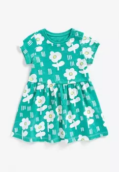 Платье Mothercare