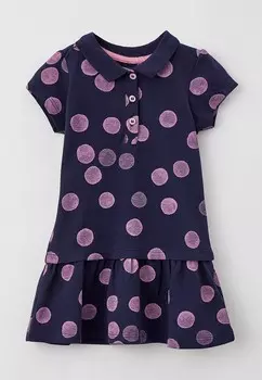 Платье Mothercare