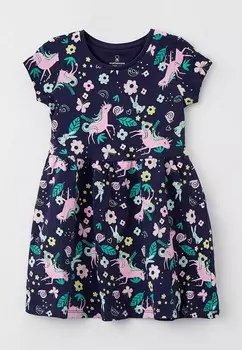 Платье Mothercare