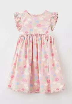 Платье Mothercare