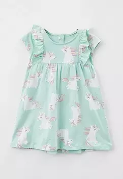 Платье Mothercare